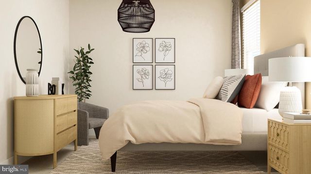 14028 ROLLING PASTURE RD, Boyds, MD 20841