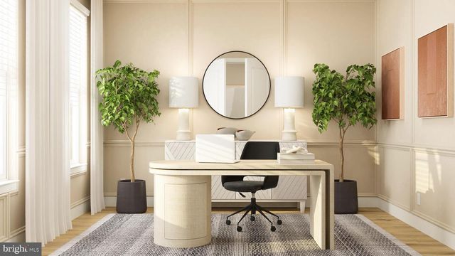 14028 ROLLING PASTURE RD, Boyds, MD 20841