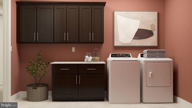 14028 ROLLING PASTURE RD, Boyds, MD 20841