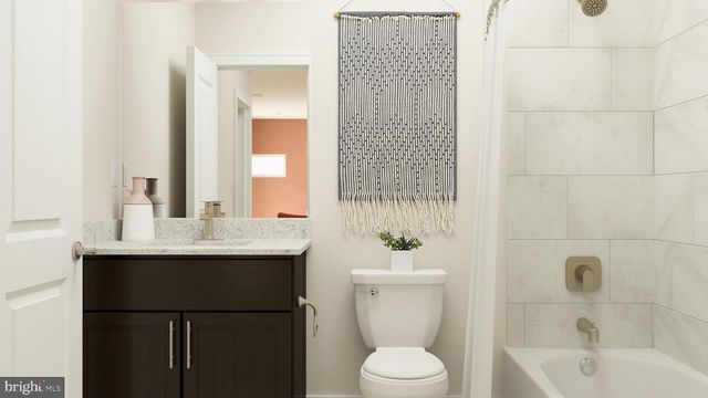 14028 ROLLING PASTURE RD, Boyds, MD 20841