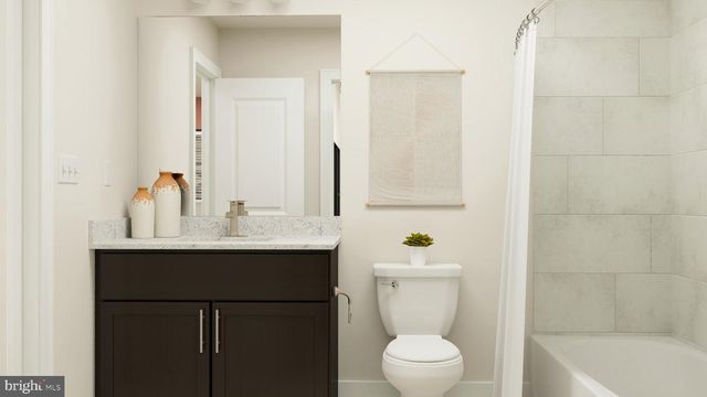 14028 ROLLING PASTURE RD, Boyds, MD 20841