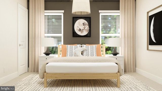 14028 ROLLING PASTURE RD, Boyds, MD 20841