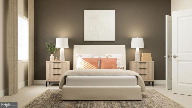 14028 ROLLING PASTURE RD, Boyds, MD 20841