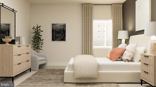 14028 ROLLING PASTURE RD, Boyds, MD 20841