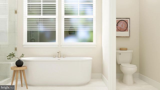 14028 ROLLING PASTURE RD, Boyds, MD 20841