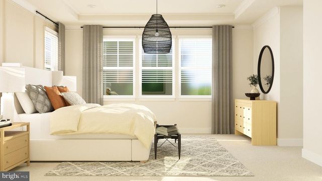 14028 ROLLING PASTURE RD, Boyds, MD 20841