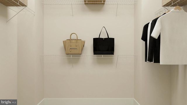 14028 ROLLING PASTURE RD, Boyds, MD 20841