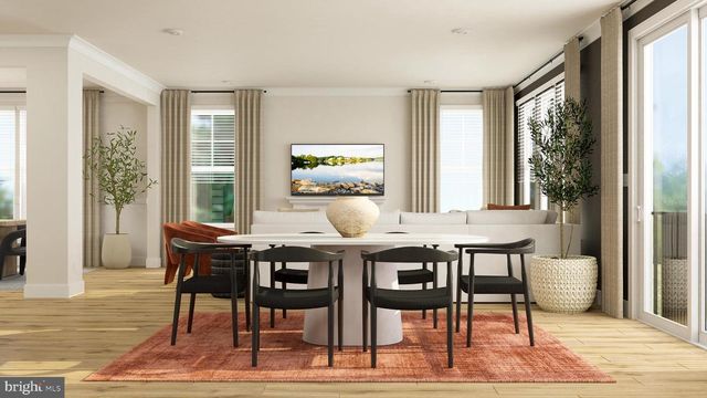 14028 ROLLING PASTURE RD, Boyds, MD 20841