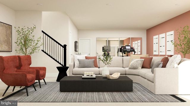 14028 ROLLING PASTURE RD, Boyds, MD 20841