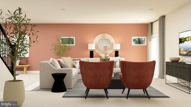 14028 ROLLING PASTURE RD, Boyds, MD 20841