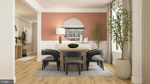 14028 ROLLING PASTURE RD, Boyds, MD 20841