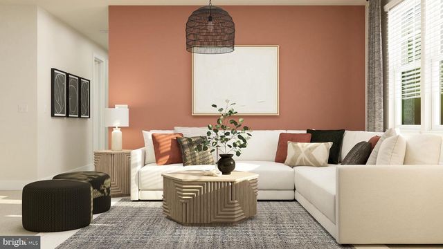 14028 ROLLING PASTURE RD, Boyds, MD 20841