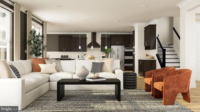 14028 ROLLING PASTURE RD, Boyds, MD 20841