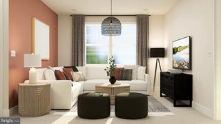 14028 ROLLING PASTURE RD, Boyds, MD 20841