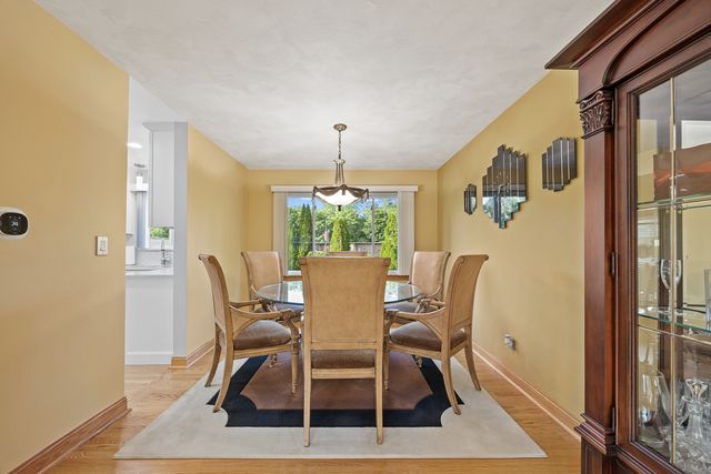 1236 Sandpiper Lane, Naperville, IL 60540