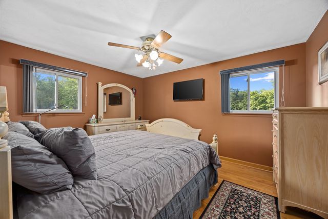 1236 Sandpiper Lane, Naperville, IL 60540