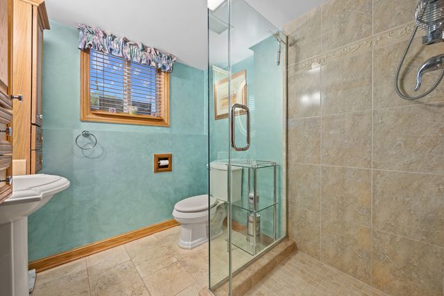 1236 Sandpiper Lane, Naperville, IL 60540
