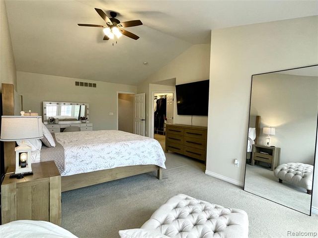 129 E Parent Avenue, Royal Oak, MI 48067
