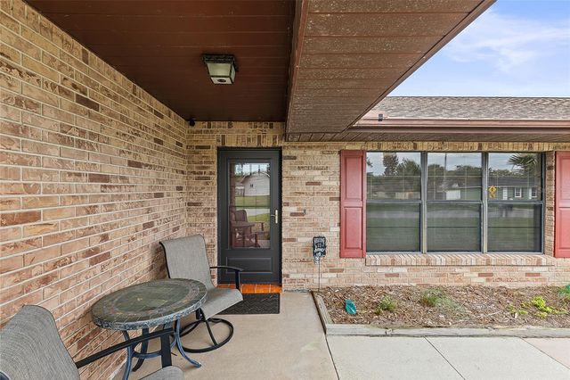 2704 SABAL PALM DRIVE, Edgewater, FL 32141