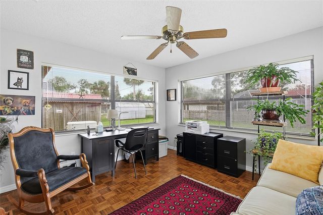 2704 SABAL PALM DRIVE, Edgewater, FL 32141