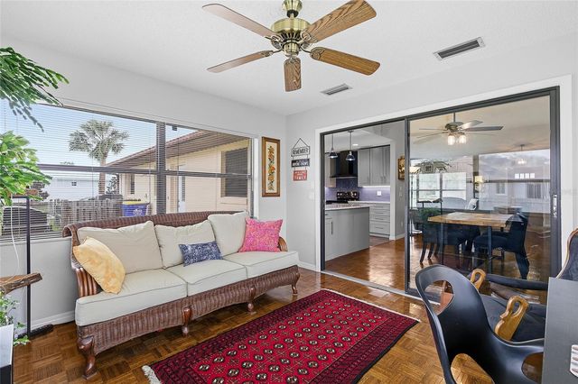 2704 SABAL PALM DRIVE, Edgewater, FL 32141