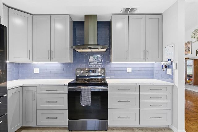 2704 SABAL PALM DRIVE, Edgewater, FL 32141