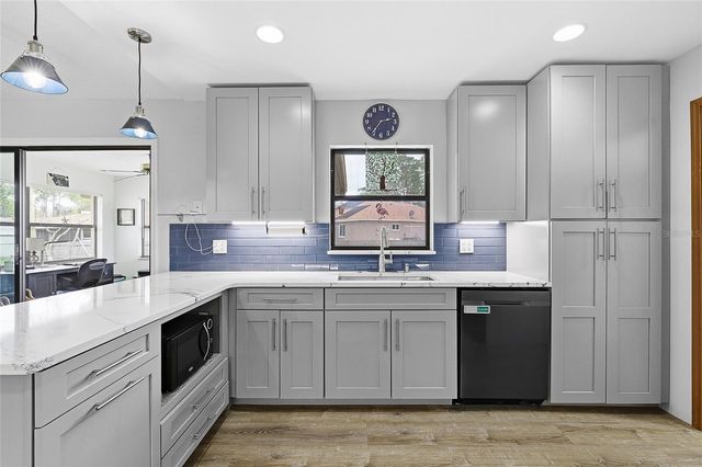 2704 SABAL PALM DRIVE, Edgewater, FL 32141