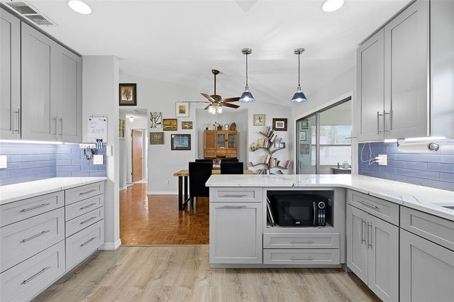 2704 SABAL PALM DRIVE, Edgewater, FL 32141