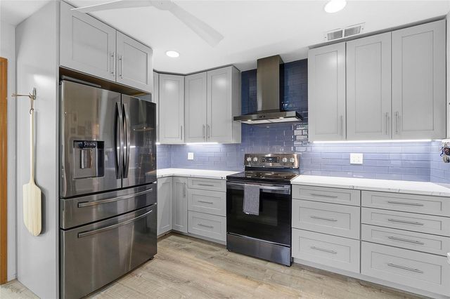 2704 SABAL PALM DRIVE, Edgewater, FL 32141