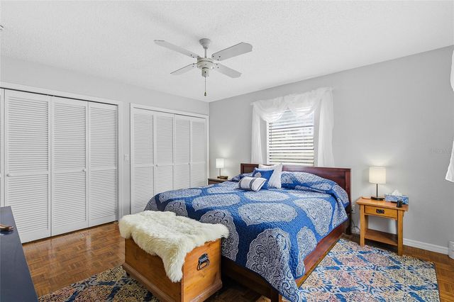 2704 SABAL PALM DRIVE, Edgewater, FL 32141