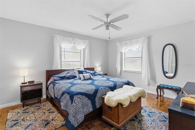 2704 SABAL PALM DRIVE, Edgewater, FL 32141