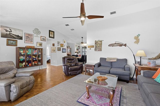 2704 SABAL PALM DRIVE, Edgewater, FL 32141