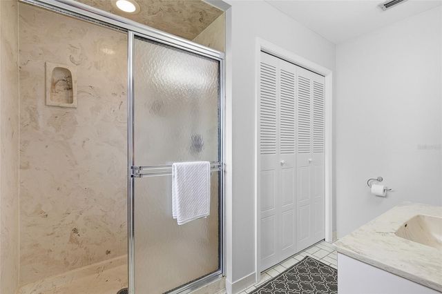 2704 SABAL PALM DRIVE, Edgewater, FL 32141