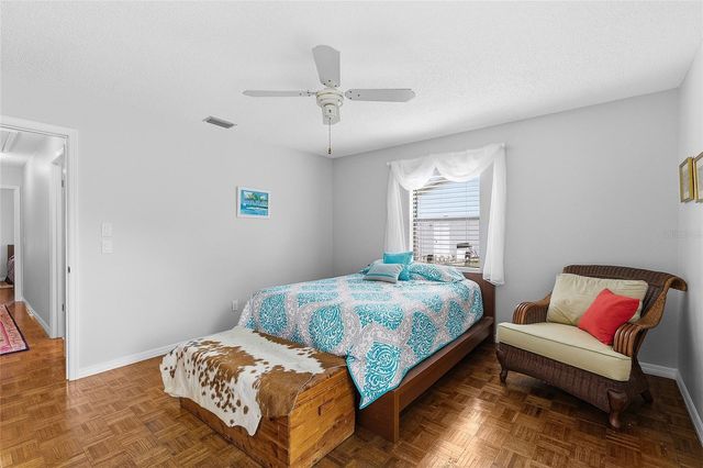 2704 SABAL PALM DRIVE, Edgewater, FL 32141