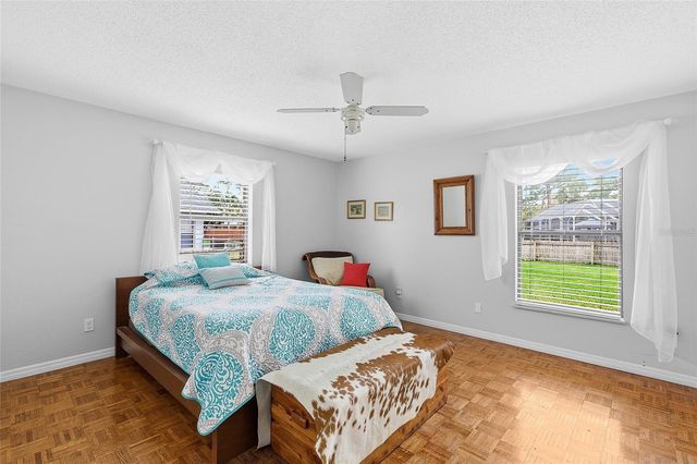 2704 SABAL PALM DRIVE, Edgewater, FL 32141