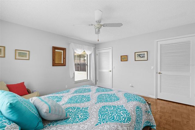 2704 SABAL PALM DRIVE, Edgewater, FL 32141