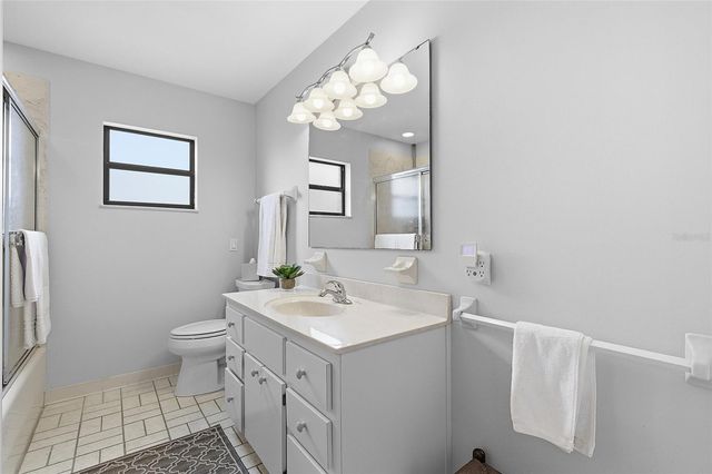 2704 SABAL PALM DRIVE, Edgewater, FL 32141