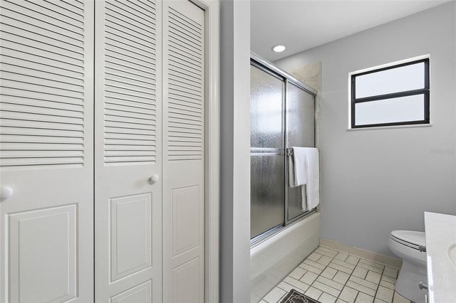 2704 SABAL PALM DRIVE, Edgewater, FL 32141