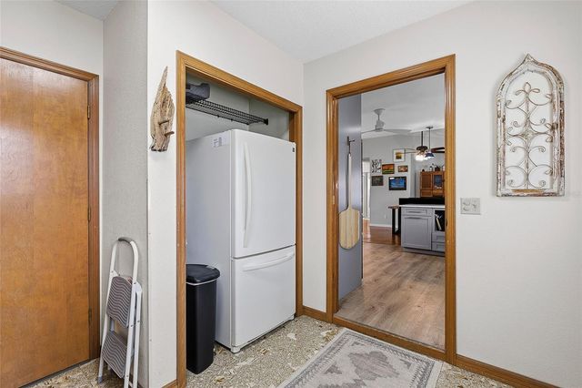 2704 SABAL PALM DRIVE, Edgewater, FL 32141