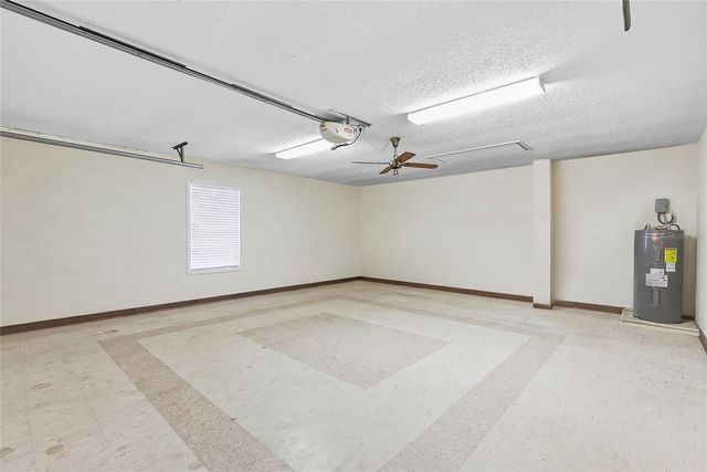 2704 SABAL PALM DRIVE, Edgewater, FL 32141