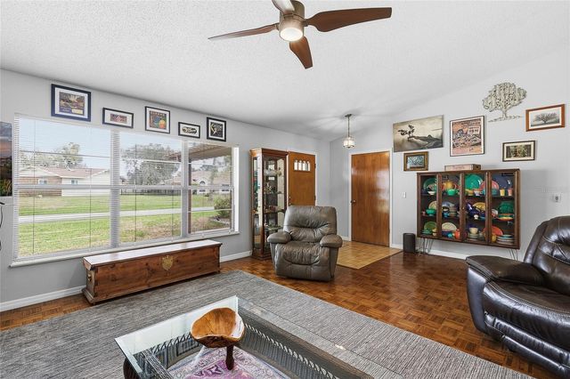 2704 SABAL PALM DRIVE, Edgewater, FL 32141