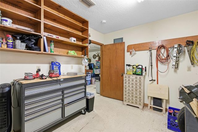 2704 SABAL PALM DRIVE, Edgewater, FL 32141