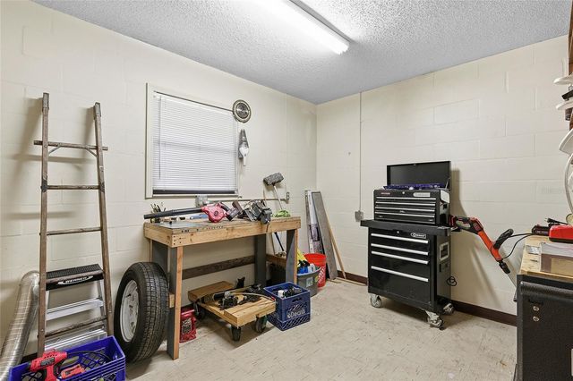 2704 SABAL PALM DRIVE, Edgewater, FL 32141