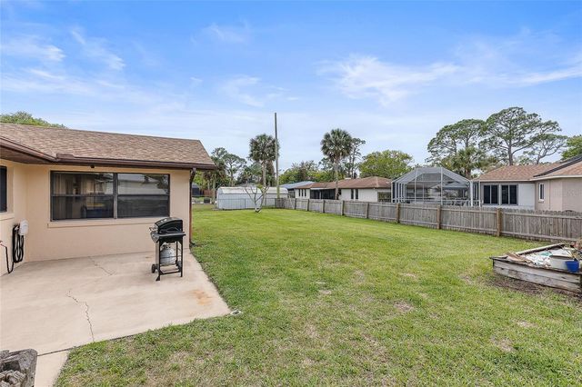 2704 SABAL PALM DRIVE, Edgewater, FL 32141