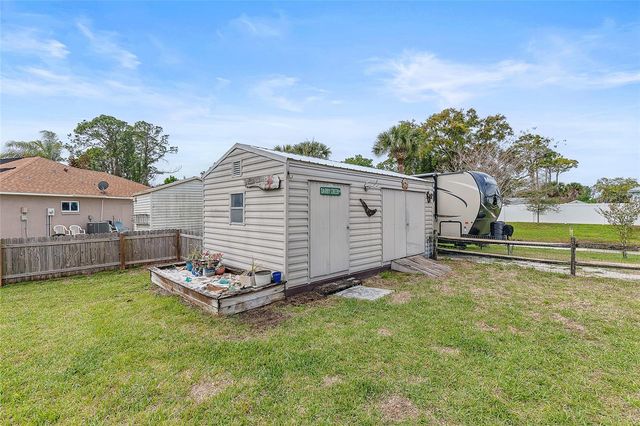 2704 SABAL PALM DRIVE, Edgewater, FL 32141