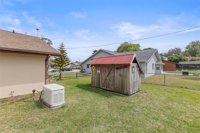 2704 SABAL PALM DRIVE, Edgewater, FL 32141