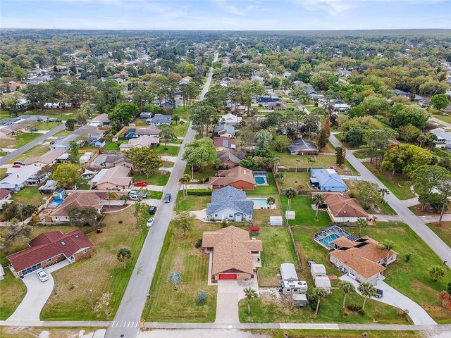 2704 SABAL PALM DRIVE, Edgewater, FL 32141