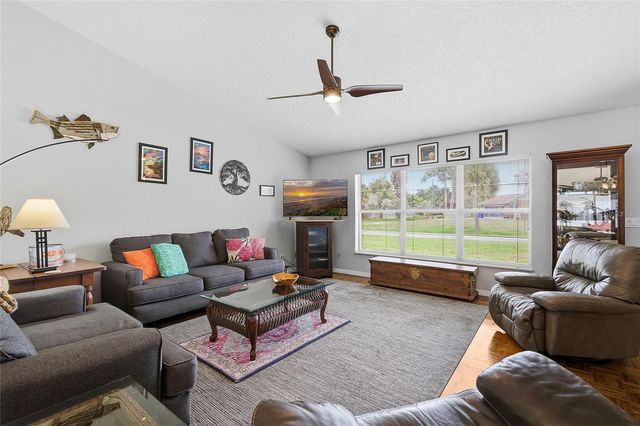 2704 SABAL PALM DRIVE, Edgewater, FL 32141