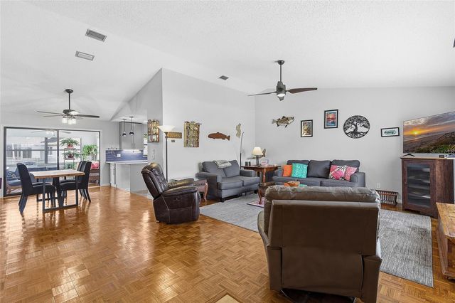 2704 SABAL PALM DRIVE, Edgewater, FL 32141