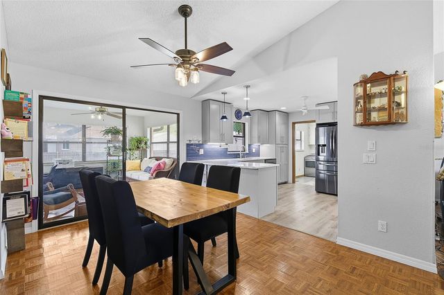 2704 SABAL PALM DRIVE, Edgewater, FL 32141